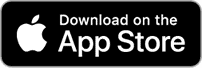 Download the Avi-on App
